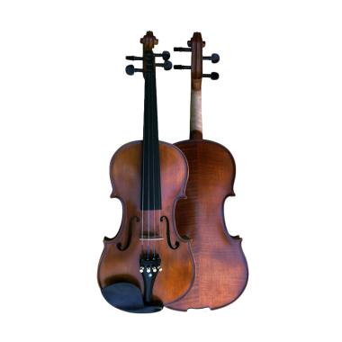 Jual Violin Terbaru - Harga Murah  Blibli.com