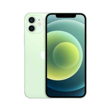 iPhone 12 - Harga Terbaru April 2021 | Blibli