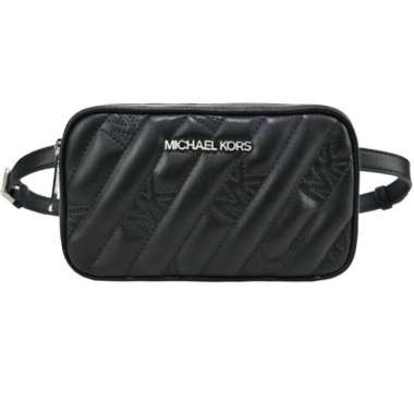 michael kors chest bag