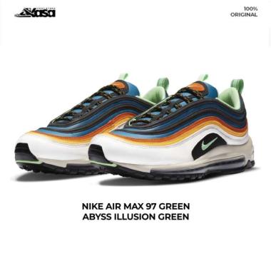 air max illusion