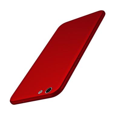 jual weika baby skin cover ultra thin hardcase casing jual weika baby skin cover ultra thin hardcase casing