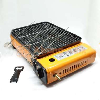 Panggangan Sosis - Harga Juli 2021 | Blibli.com