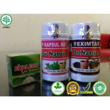 Jual Obat Gatal Kulit Yang Mujarab Terbaik Februari 2022 - Harga Murah