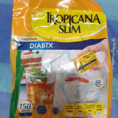 Jual Gula Trop Terbaik Agustus 2022 - Harga Murah & Gratis Ongkir - Blibli