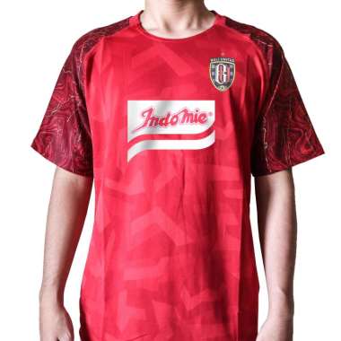 Jual Jersey Arsenal - Harga Promo Mei 2019 | Blibli.com