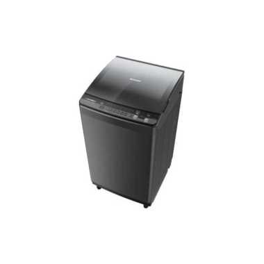 Jual Mesin W 202 Gratis Ongkir