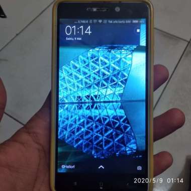 Daftar Harga Jual Beli Hp Bekas Xiaomi Terbaru April 2021