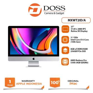 Jual A5 2020 Ram 4 Gb Online Terbaru September 2021 | Blibli