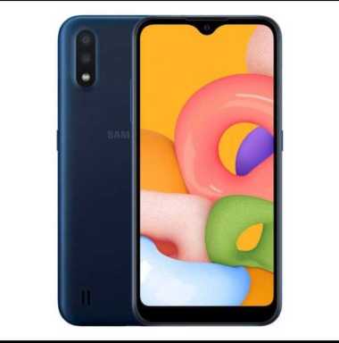 Hp Samsung A53 - Harga Terbaru Mei 2021 | Blibli