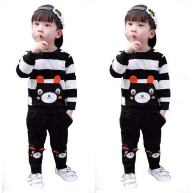 Baju Anak - Harga Terbaru Agustus 2021 | Blibli