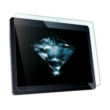 Anti Gores Kaca For Lenovo A2010 Premium Tempered Glass 