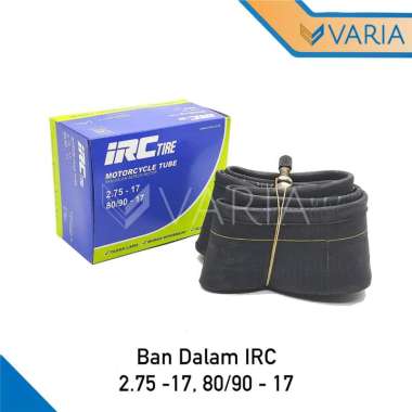 harga ban ring 17 irc