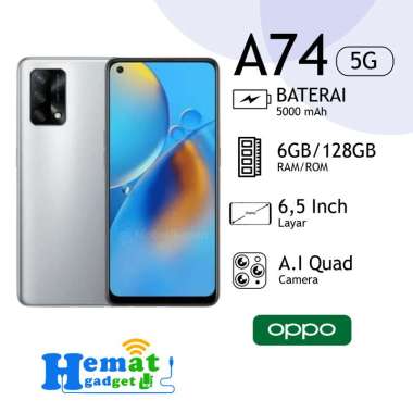 Jual Semua Harga Tablet Oppo Online Te rbaru April 2021