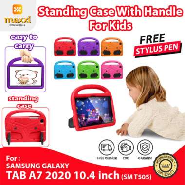 Jual Casing Tahan Banting Samsung September 2021 banyak