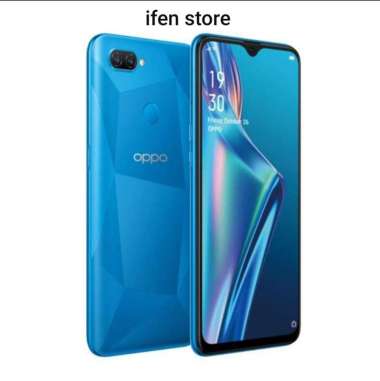 Oppo A12 - Harga Terbaru Mei 2021 | Blibli