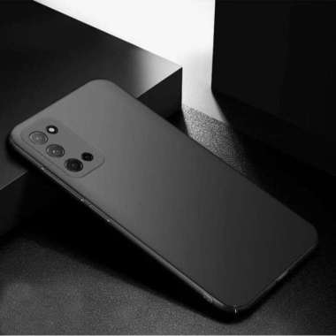 Samsung A72 - Harga Terbaru Mei 2021 | Blibli