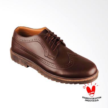 jual sepatu casual original terbaru harga menarik blibli jual sepatu casual original terbaru harga menarik blibli