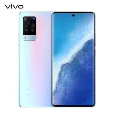 Vivo X60 Pro - Harga Agustus 2021 | Blibli