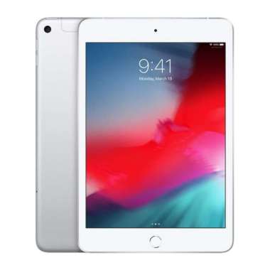 iPad Mini 5 - Harga Agustus 2021 | Blibli