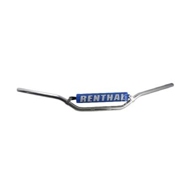 renthal stir stang setang trail cb 150 r hitam daftar renthal stir stang setang trail cb 150 r hitam daftar