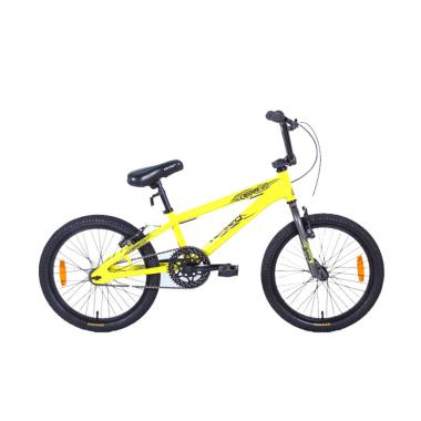 Jual Sepeda Anak Laki-laki & Perempuan - Harga Termurah