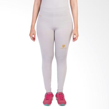 jual produk celana compression harga promo diskon jual produk celana compression harga promo diskon