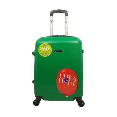 tas grosir blibli tas grosir blibli