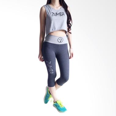 Paling Populer 16+ Gambar Baju Senam - Gani Gambar