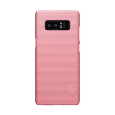 Case Samsung Note 8 - Produk Berkualitas, Harga Diskon