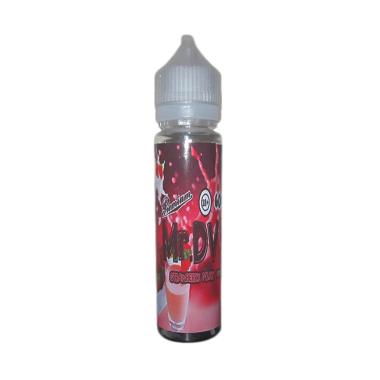 jual liquid vape isi ulang rokok elektrik harga diskon jual liquid vape isi ulang rokok elektrik harga diskon