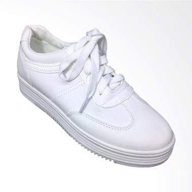 jual sepatu kets wanita terbaru original harga promo jual sepatu kets wanita terbaru original harga promo