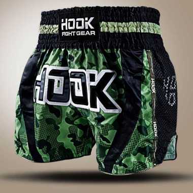 Thailand Hooker Price