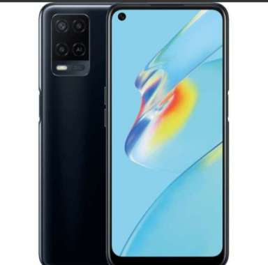 Daftar Harga Hp Ram 6 Gb Apple Terbaru Agustus 202   1