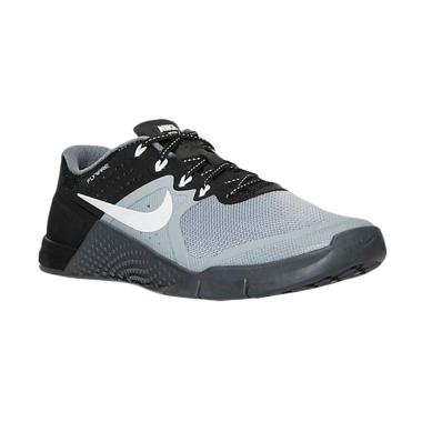 Sepatu Nike - Jual Sepatu Nike Original, Harga Murah