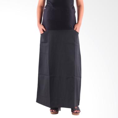 Rok Panjang Hitam Hmill Jual Produk Terbaru Januari 2019 Rok Panjang Hitam Hmill Jual Produk Terbaru Januari 2019