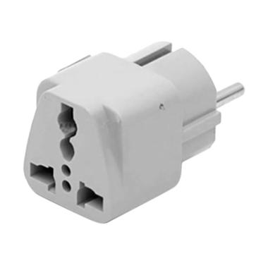 Jual Adaptor Listrik Universal Terbaru - Harga Mura   h