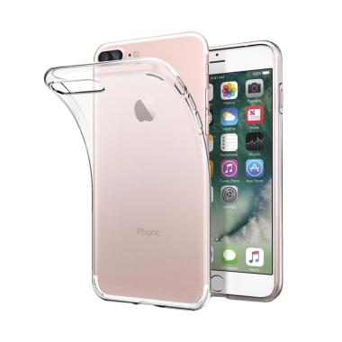 iPhone 8 & 8 Plus - Harga iPhone 8 64 & 256GB Terbaru