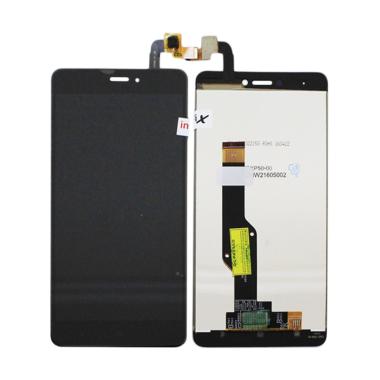 Jual Xiaomi Original LCD Touchscreen for Xiaomi Redmi Note