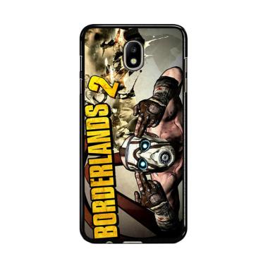 jual flazzstore borderlands 2 z1191 custom jual flazzstore borderlands 2 z1191 custom
