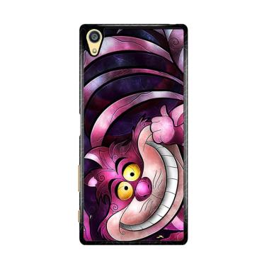 jual flazzstore disney cheshire cat stained glass z1190 jual flazzstore disney cheshire cat stained glass z1190