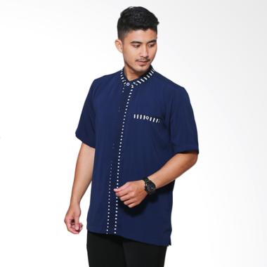 Jual Baju Muslim & Koko Pria - Model & Brand Terbaru