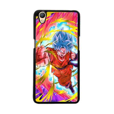 jual flazzstore goku saiyan god blue kaioken z4884 custom casing for oppo neo 9 a37 jual flazzstore goku saiyan god blue kaioken z4884 custom casing for oppo neo 9 a37