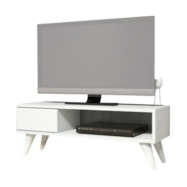 Harga Lemari Tv Minimalis Olympic Model Rumah 2019 Harga Lemari Tv Minimalis Olympic Model Rumah 2019