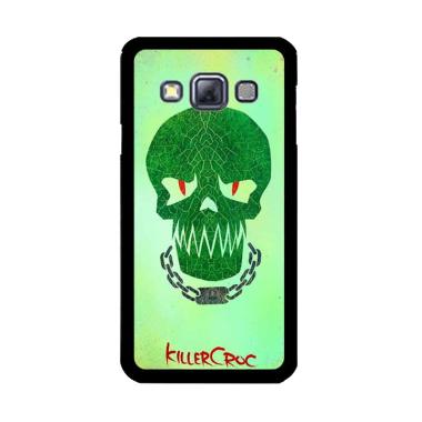 jual oem killer croc poster squad custom hardcase casing for samsung a3 2015 jual oem killer croc poster squad custom hardcase casing for samsung a3 2015