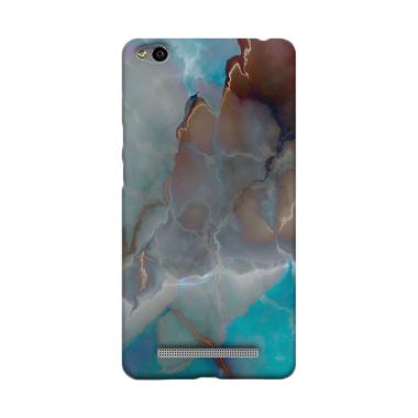 jual premiumcaseid blue marble granite hardcase jual premiumcaseid blue marble granite hardcase