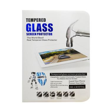 jual smile anti gores tempered glass screen protector for jual smile anti gores tempered glass screen protector for