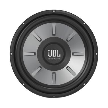 Subwoofer Jbl 12 Inch - Harga Juli 2021 | Blibli