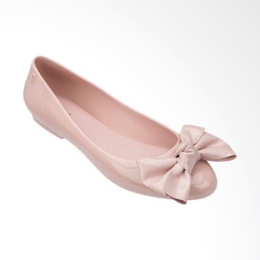 Toko Online Fashion Wanita: Hijab, Dress, Tas, Sepatu