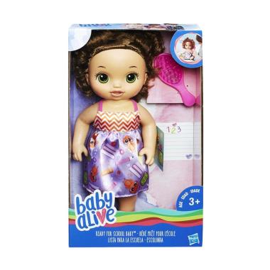 baby alive_baby alive ready for school baby brunette doll c2695_full03