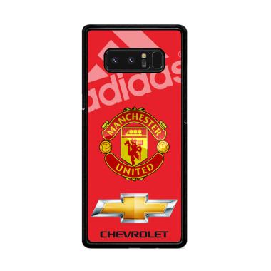 jual flazzstore manchester united x3099 custom casing for jual flazzstore manchester united x3099 custom casing for